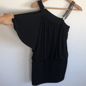 Laundry by Shelli Segal dress size 6